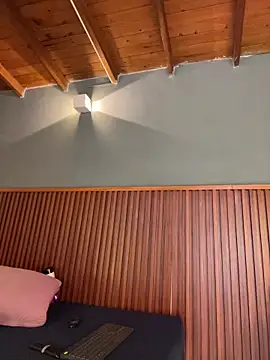 Snapshot of MarilynSmith01 chatting on 03/06/26, 07:09 MarilynSmith01 online show from 03/06/26, 07:09