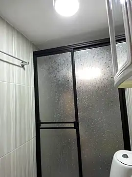 Snapshot of MarilynSmith01 chatting on 03/26/26, 02:37 MarilynSmith01 online show from 03/26/26, 02:37