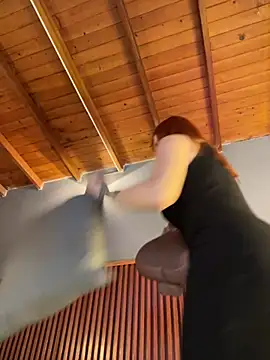 Snapshot of MarilynSmith01 chatting on 01/13/26, 08:13 MarilynSmith01 online show from 01/13/26, 08:13