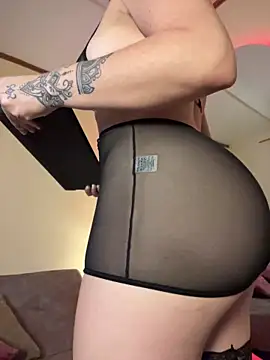 MarilynSmith01 online show from 05/09/26, 08:34