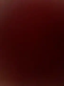 Snapshot of MarilynSmith01 chatting on 06/17/26, 04:12 MarilynSmith01 online show from 06/17/26, 04:12