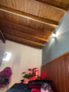 Snapshot of MarilynSmith01 chatting on 02/04/26, 07:53 MarilynSmith01 online show from 02/04/26, 07:53