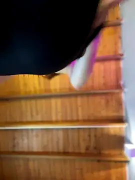 Snapshot of MarilynSmith01 chatting on 12/13/25, 08:04 MarilynSmith01 online show from 12/13/25, 08:04