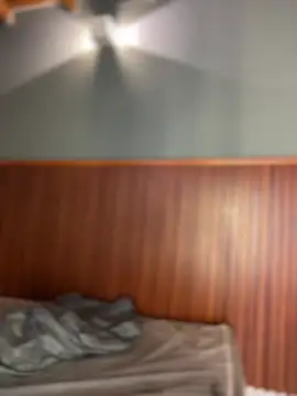 Snapshot of MarilynSmith01 chatting on 02/03/26, 08:14 MarilynSmith01 online show from 02/03/26, 08:14