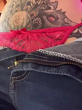 Snapshot of MarilynSmith01 chatting on 02/21/26, 08:11 MarilynSmith01 online show from 02/21/26, 08:11