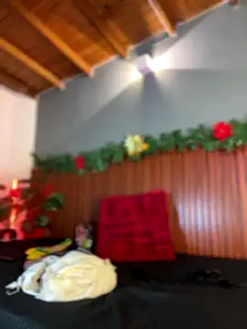 Snapshot of MarilynSmith01 chatting on 12/20/25, 09:39 MarilynSmith01 online show from 12/20/25, 09:39