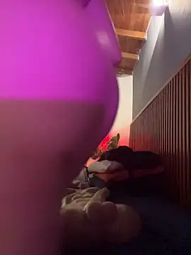 Snapshot of MarilynSmith01 chatting on 02/27/26, 11:15 MarilynSmith01 online show from 02/27/26, 11:15