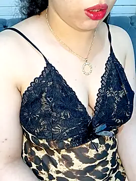 Queen-15 online show from 11/22/25, 06:12