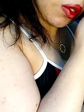 Queen-15 online show from 11/27/25, 12:55