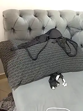 Queen-15 online show from 11/09/25, 11:42