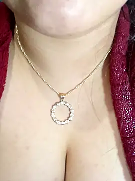 Queen-15 online show from 03/04/26, 03:14