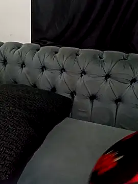 Queen-15 online show from 04/09/26, 05:20