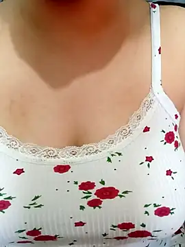 Snapshot of Queen-15 chatting on 02/25/26, 12:11 Queen-15 online show from 02/25/26, 12:11