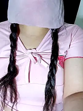 Queen-15 online show from 03/07/26, 11:10