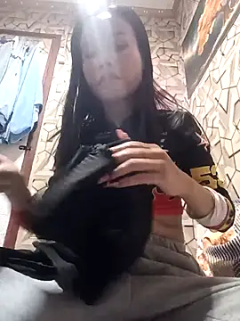 sexhot 22 online show from 04/01/26, 05:42