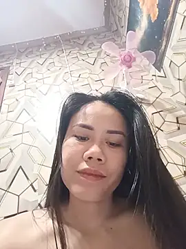 Snapshot of sexhot_22 chatting on 06/15/26, 11:04 sexhot 22 online show from 06/15/26, 11:04