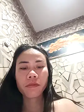 sexhot 22 online show from 04/15/26, 10:32