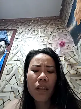 sexhot 22 online show from 05/01/26, 10:26