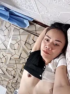 sexhot 22 online show from 02/23/26, 05:09