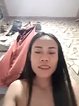 sexhot 22 online show from 02/15/26, 02:56