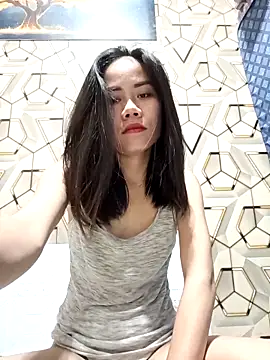 sexhot 22 online show from 11/12/25, 09:40