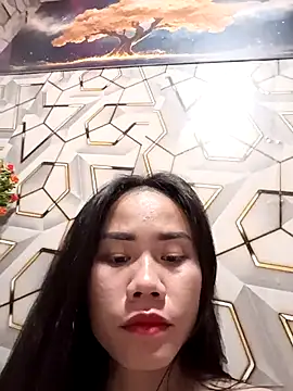 sexhot 22 online show from 11/12/25, 09:13