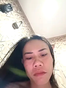 sexhot 22 online show from 02/19/26, 11:01