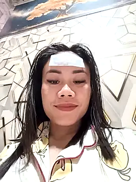 sexhot 22 online show from 12/18/25, 08:52