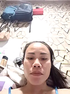 sexhot 22 online show from 11/20/25, 10:16