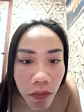 sexhot 22 online show from 02/13/26, 10:32