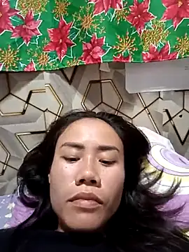 sexhot 22 online show from 12/05/25, 11:09