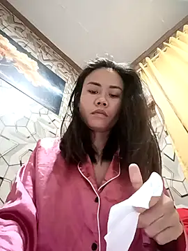 sexhot 22 online show from 11/16/25, 10:02