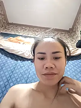 sexhot 22 online show from 11/20/25, 10:52