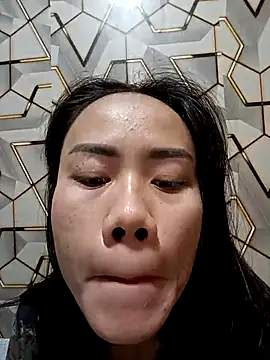 sexhot 22 online show from 11/11/25, 09:09