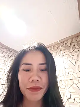 Snapshot of sexhot_22 chatting on 09/17/25, 05:20 sexhot 22 online show from 09/17/25, 05:20