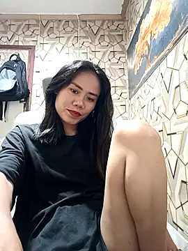 Snapshot of sexhot_22 chatting on 10/07/25, 02:12 sexhot 22 online show from 10/07/25, 02:12