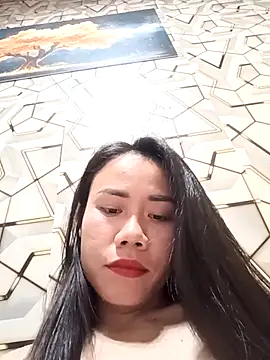 sexhot 22 online show from 10/29/25, 05:17