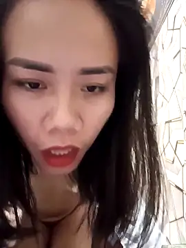 Snapshot of sexhot_22 chatting on 09/15/25, 11:16 sexhot 22 online show from 09/15/25, 11:16