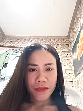 Snapshot of sexhot_22 chatting on 09/18/25, 04:26 sexhot 22 online show from 09/18/25, 04:26
