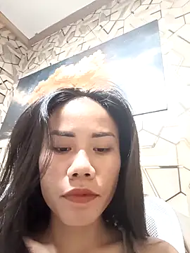Snapshot of sexhot_22 chatting on 09/19/25, 04:38 sexhot 22 online show from 09/19/25, 04:38