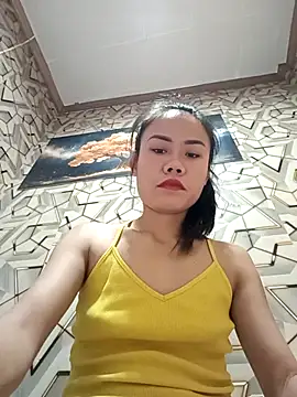 sexhot 22 online show from 10/29/25, 11:14