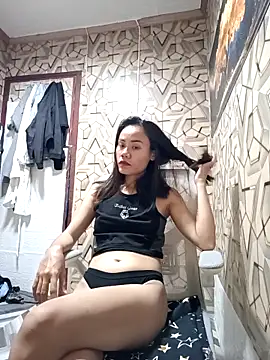 Snapshot of sexhot_22 chatting on 10/15/25, 11:57 sexhot 22 online show from 10/15/25, 11:57