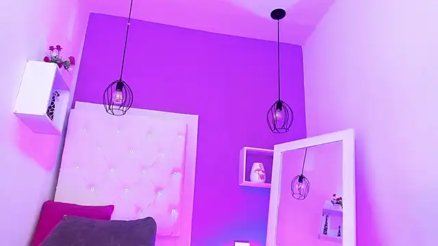 Horny ebonys online show from 12/18/25, 07:29