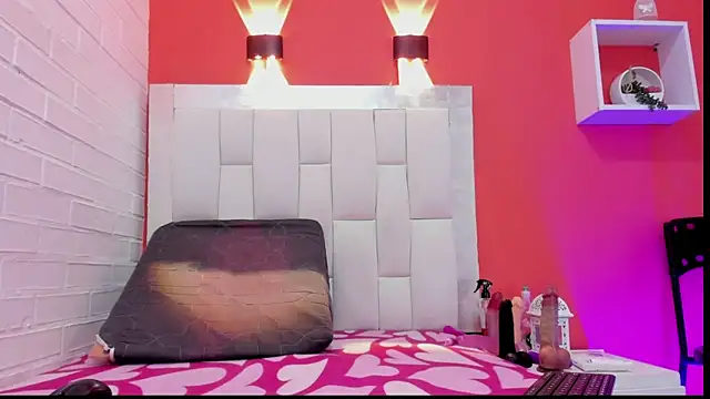 Horny ebonys online show from 11/08/25, 08:12