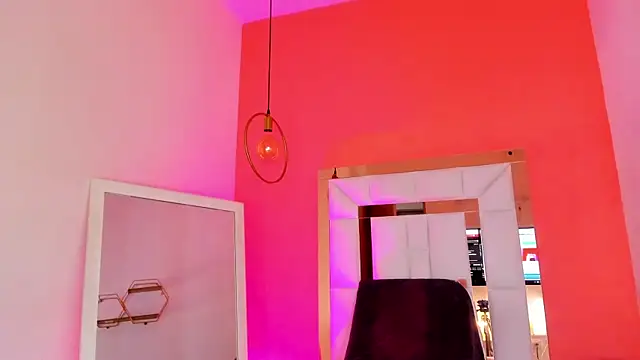 Horny ebonys online show from 10/15/25, 07:44
