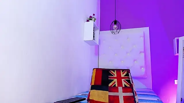 Horny ebonys online show from 02/14/26, 07:58