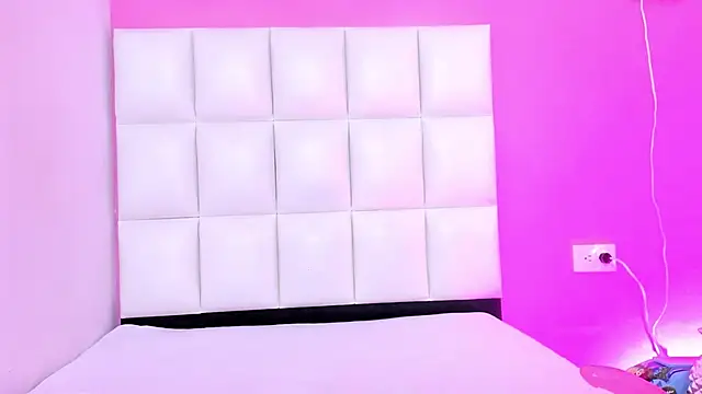 Horny ebonys online show from 10/11/25, 08:21