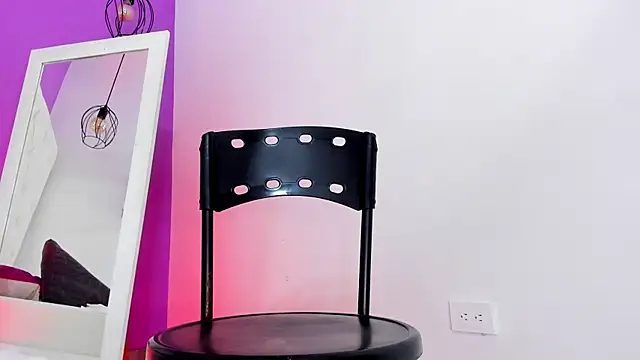 Horny ebonys online show from 12/13/25, 08:04