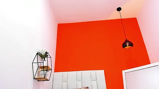 Horny ebonys online show from 02/02/26, 07:57