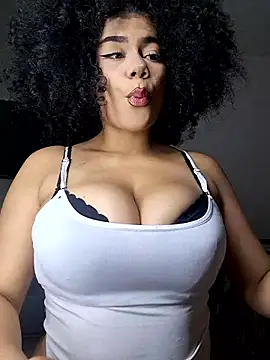 Yerystar online show from 11/25/25, 11:27